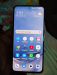 Poco F3 Global (6/123) Full fresh condition